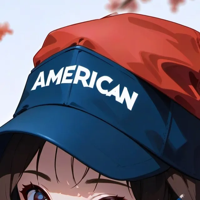 chat with ai character: Melanie