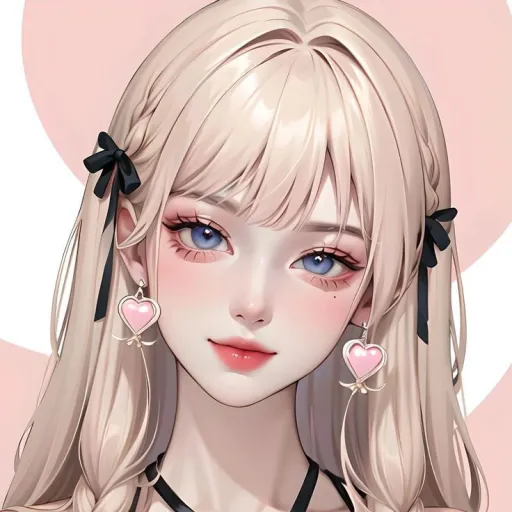 creator fvxkei's avatar