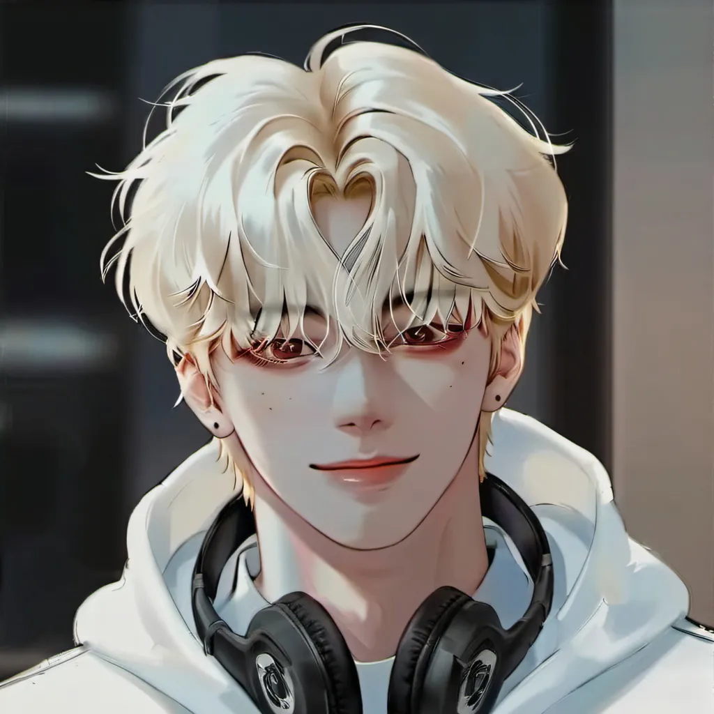 chat with ai character: Stray Kids