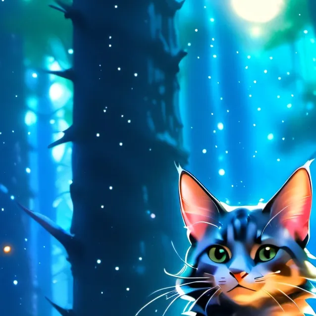 chat with ai character: |~Smudge WC~|