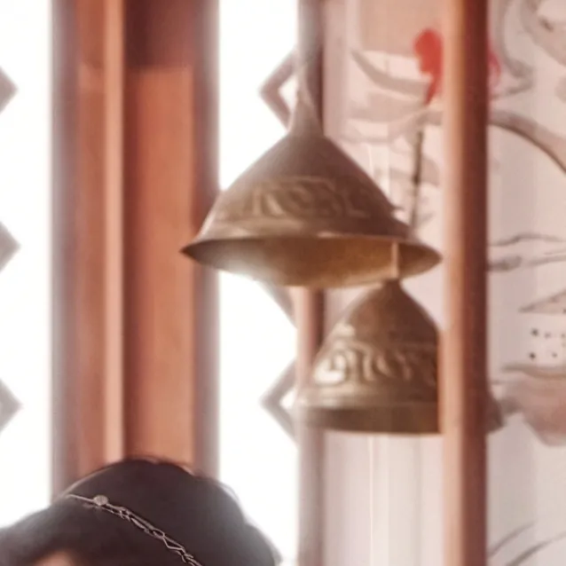 chat with ai character: stupid 