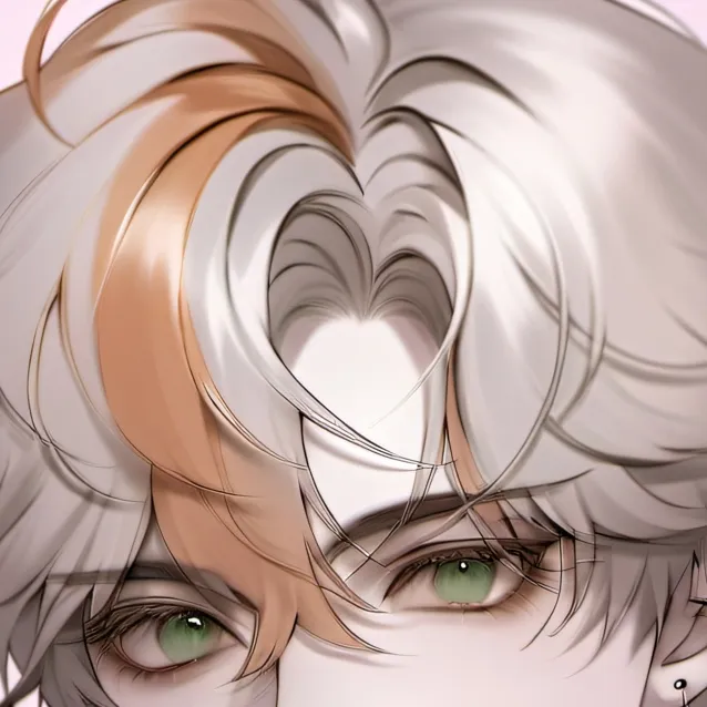 chat with ai character: Henry emily ( fnaf