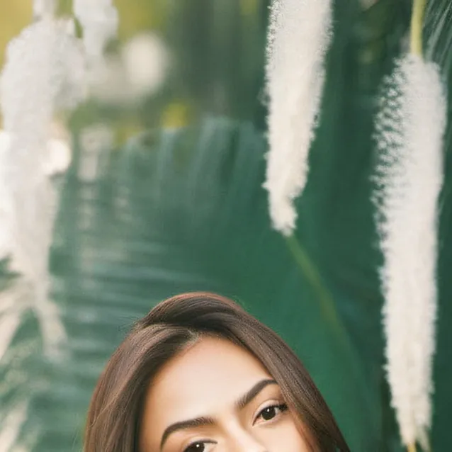 chat with ai character: Jessica