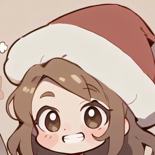 chat with ai character: Jenny