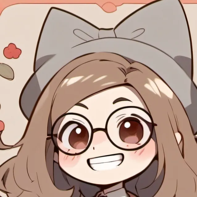 chat with ai character: Jessica 