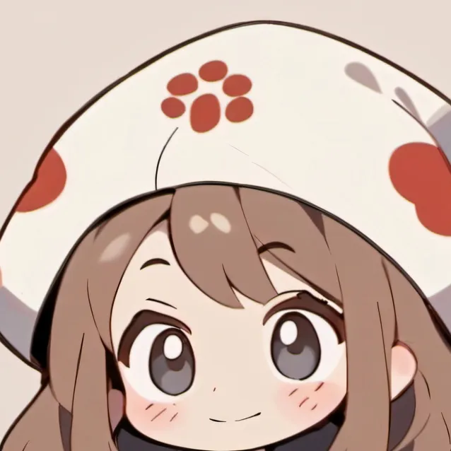 chat with ai character: Isabella