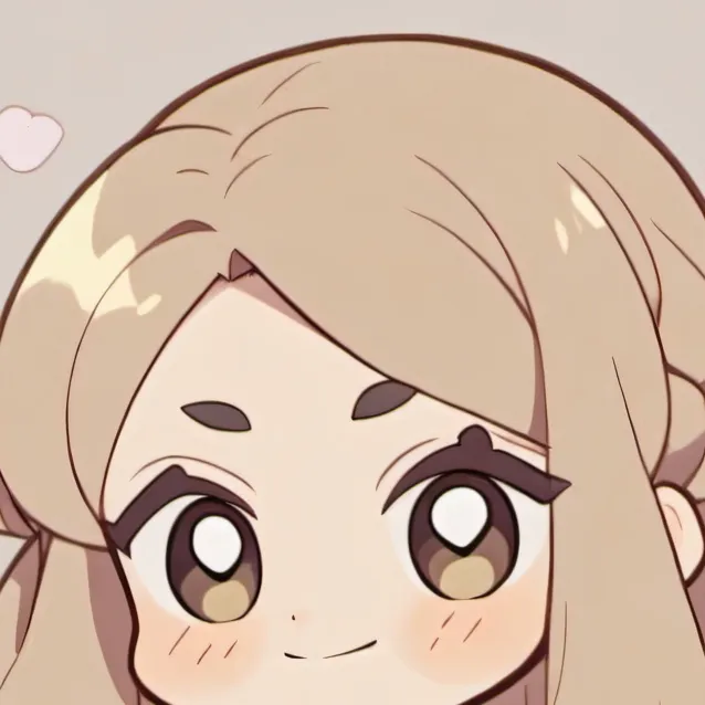 chat with ai character: Diana