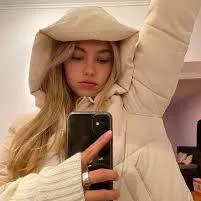 creator Dior Lanii's avatar