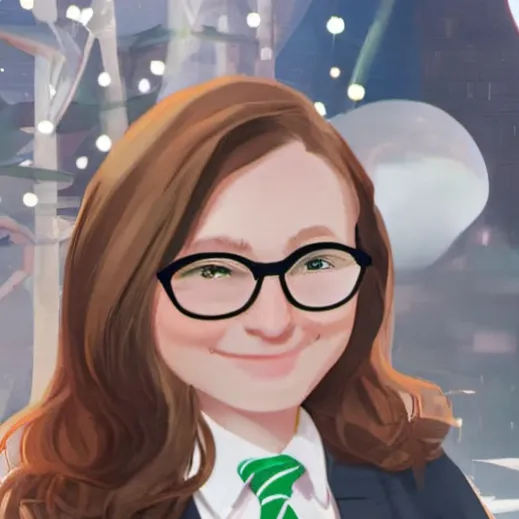 chat with ai character: Mean stellar 😡