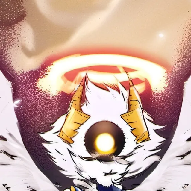 chat with ai character: Jehovah