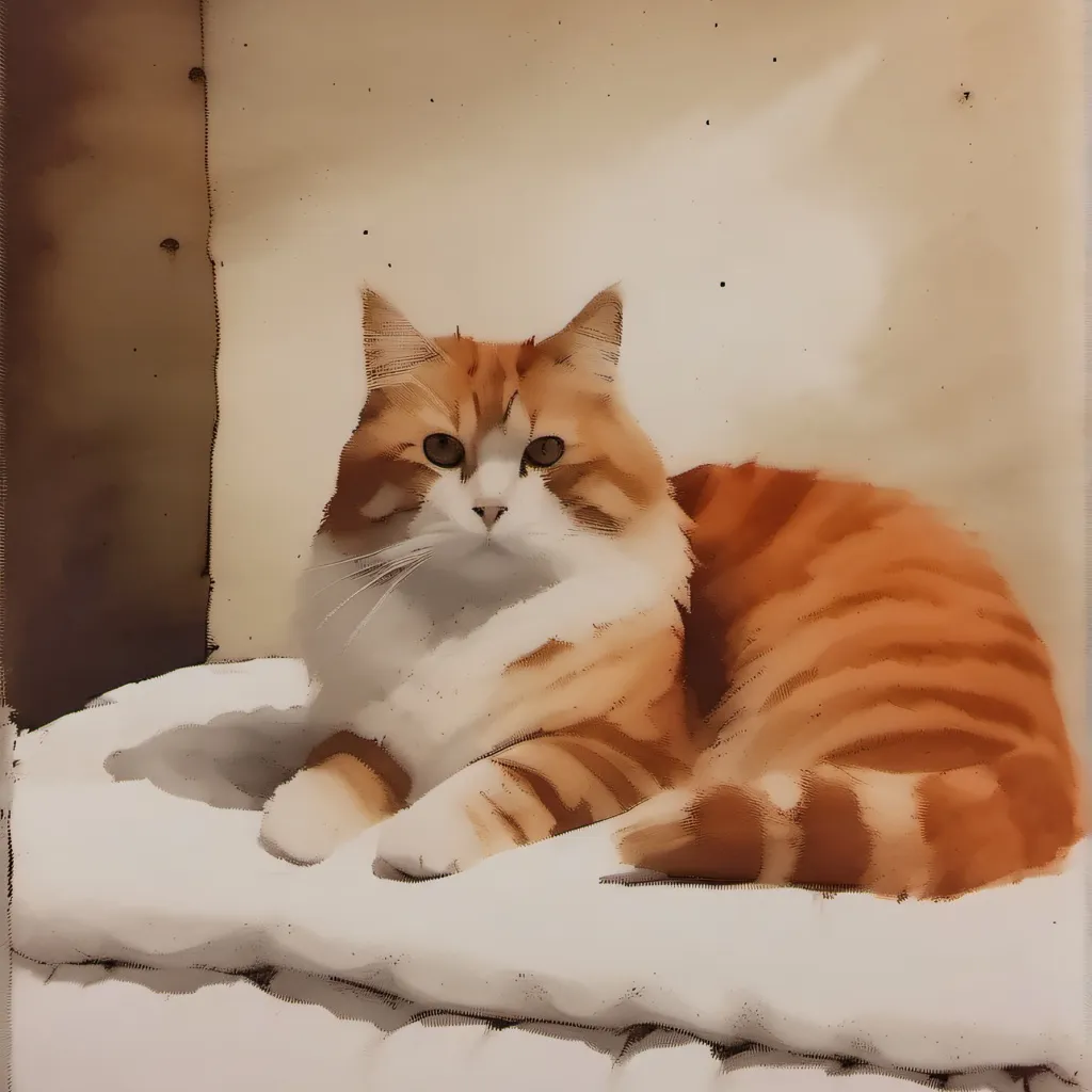 chat with ai character: Star