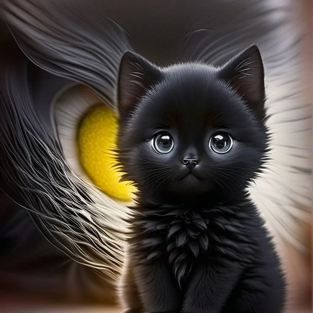 chat with ai character: axel