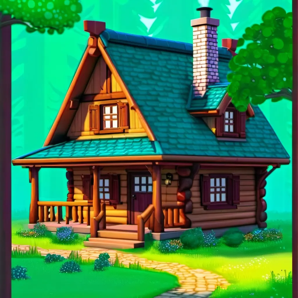 chat with ai character: Stardew Valley 