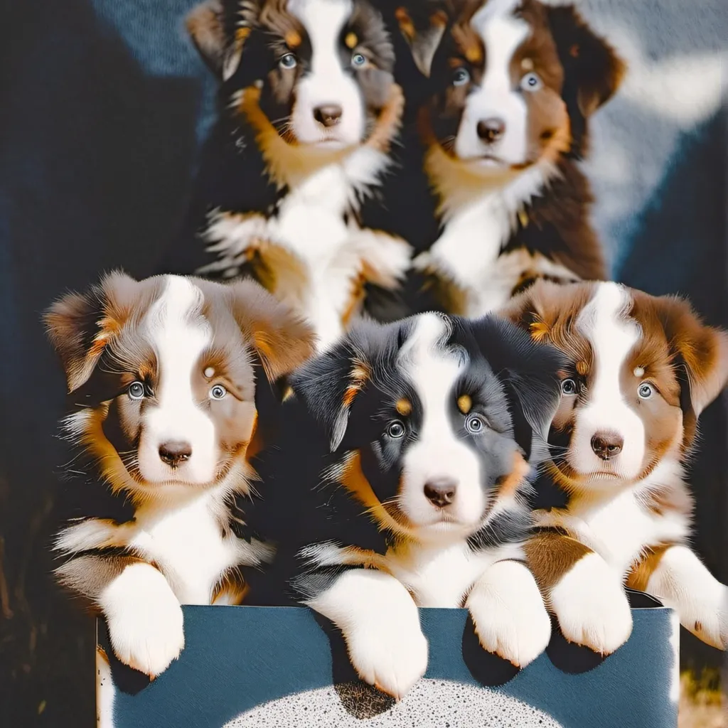 chat with ai character: vorexs Adventure