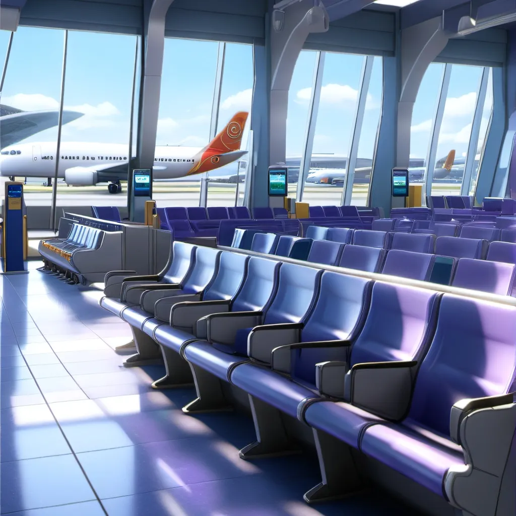 chat with ai character: avatar fam