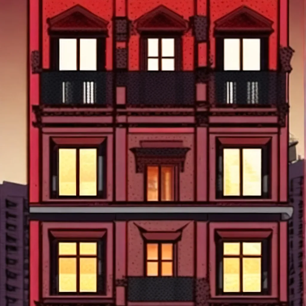 chat with ai character: hh but toddlers