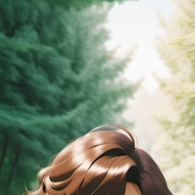 chat with ai character: Sadie forger 🔪🩸