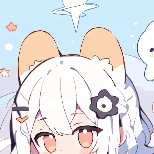 chat with ai character: MHA  