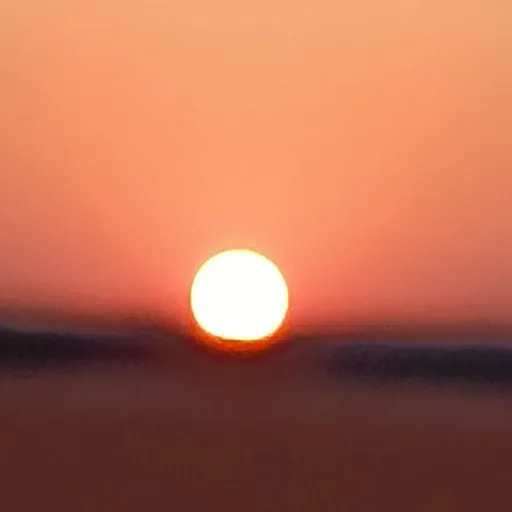 creator thanoslover230's avatar