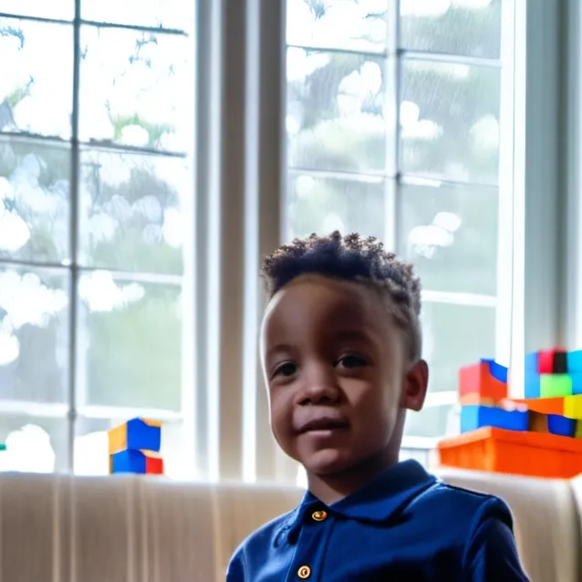 chat with ai character: Kayden 