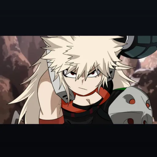 creator luna_katsuki's avatar