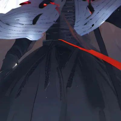 chat with ai character: Boisvert