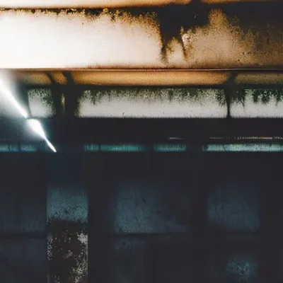 chat with ai character: Fpe in nextbots