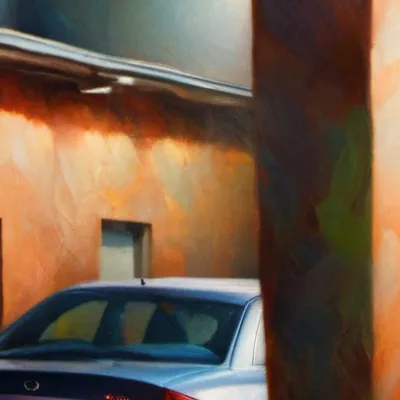 chat with ai character: Fpe in nextbots 