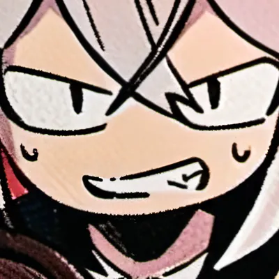 chat with ai character: Oliver