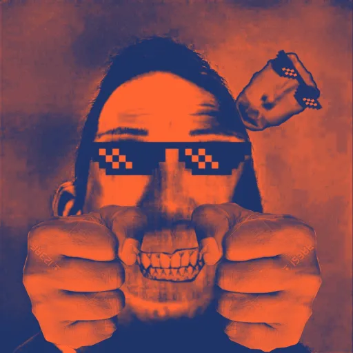 talkie's author avatar