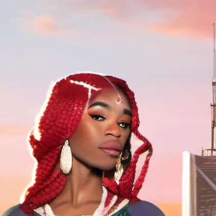 chat with ai character: &@;8;&;7;