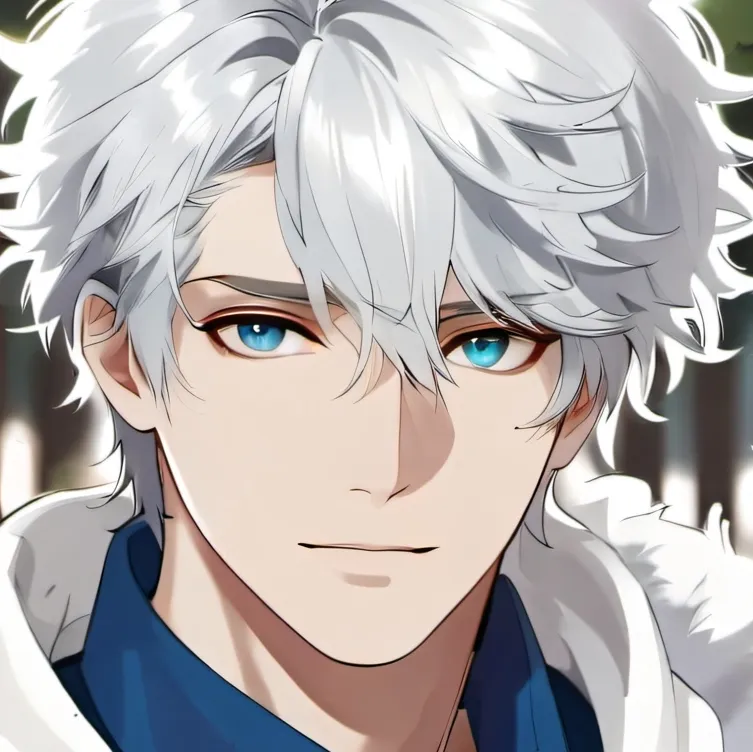 chat with ai character: MHA x car crash