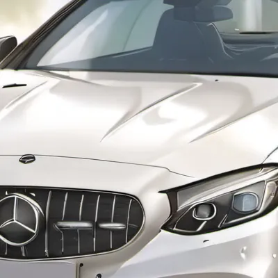 chat with ai character: Mha car show