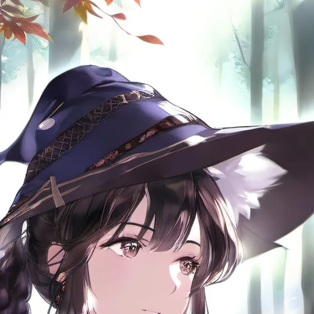 chat with ai character: Rose