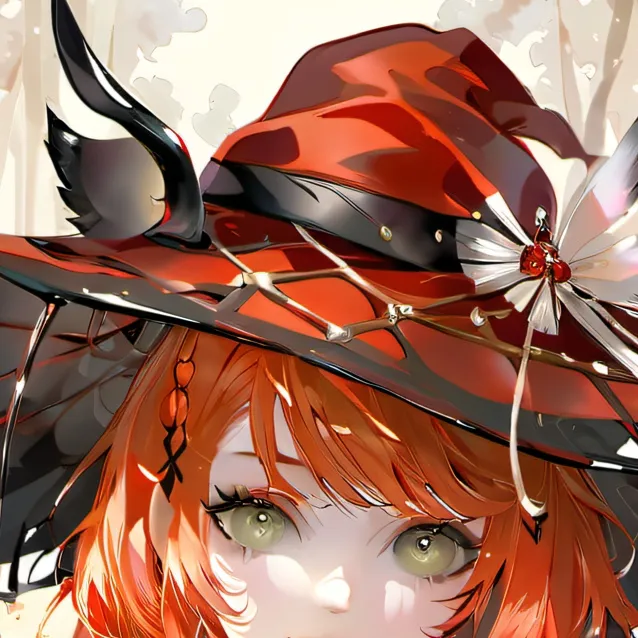 chat with ai character: olan