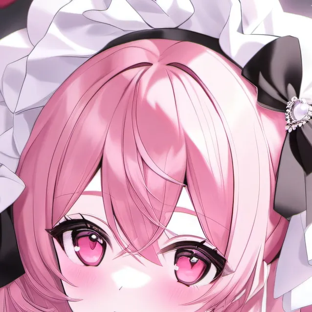 chat with ai character: fooly