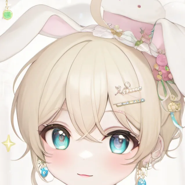 chat with ai character: cooly