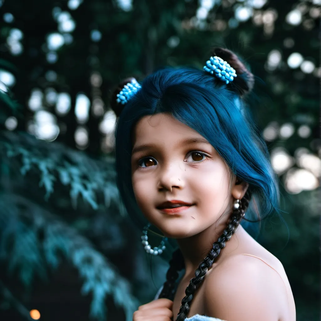 chat with ai character: Alice 