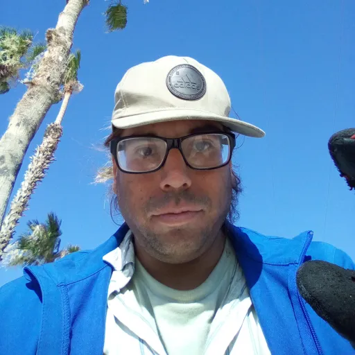 talkie's author avatar