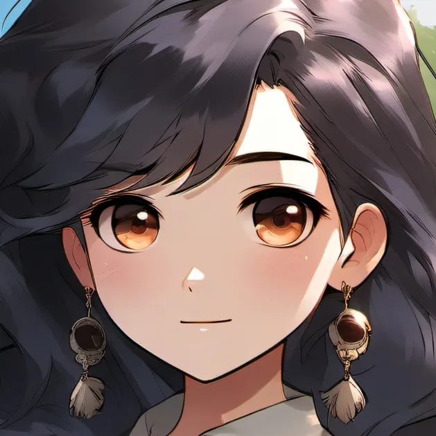 chat with ai character: MLB (reversed)