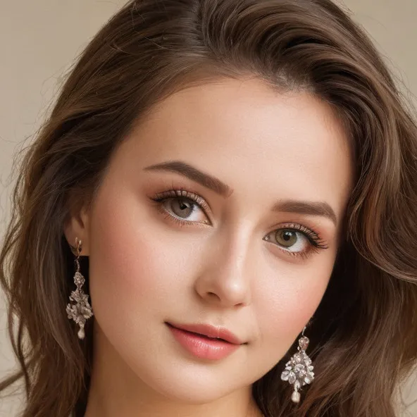 chat with ai character: Seraphina