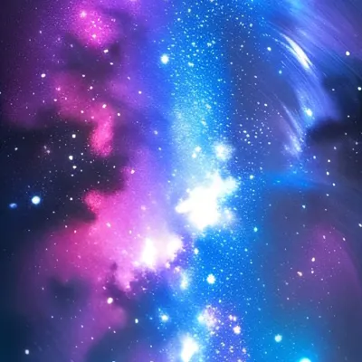 chat with ai character: Stephan 