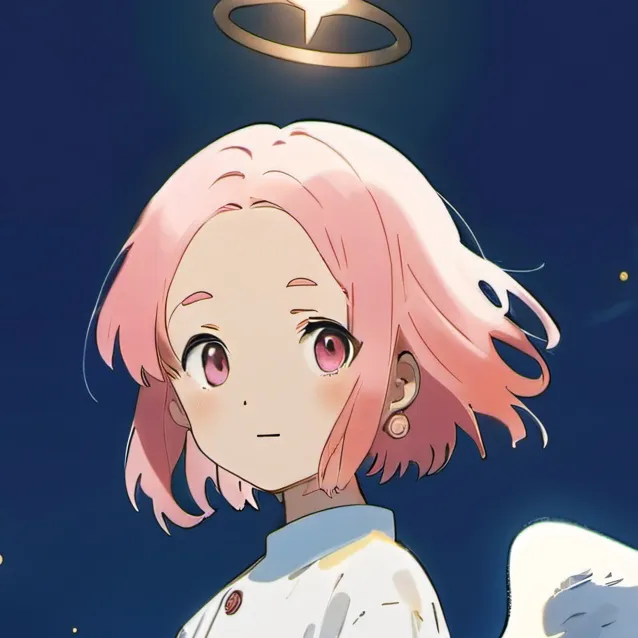 chat with ai character: kny road trip