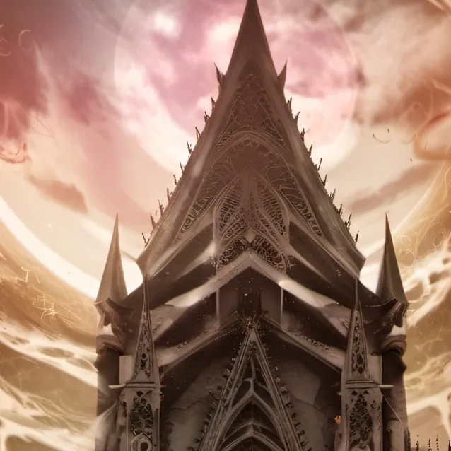 chat with ai character: jackson