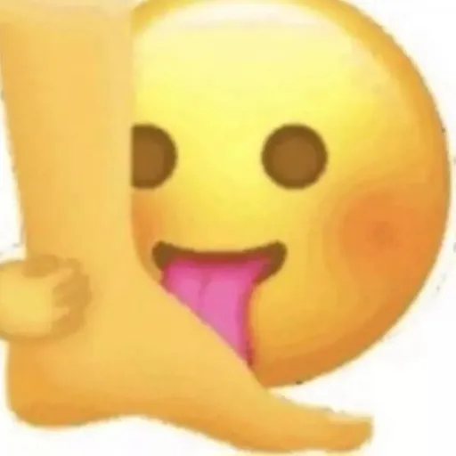 creator Nebraska-Corn-Husk's avatar