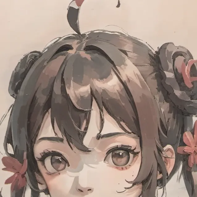 chat with ai character: rose