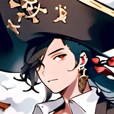 chat with ai character: Alan 