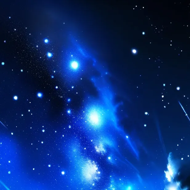 chat with ai character: VOTE!!!