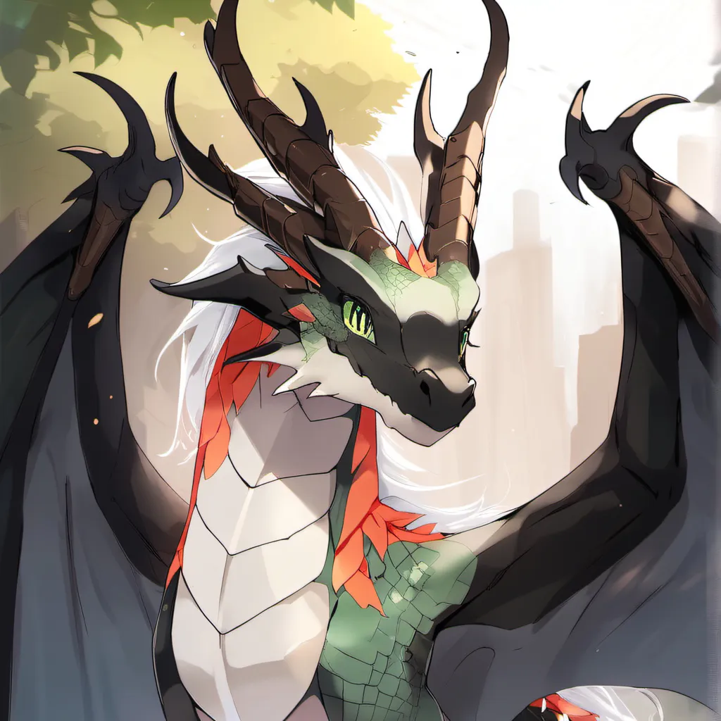 chat with ai character: Ivy