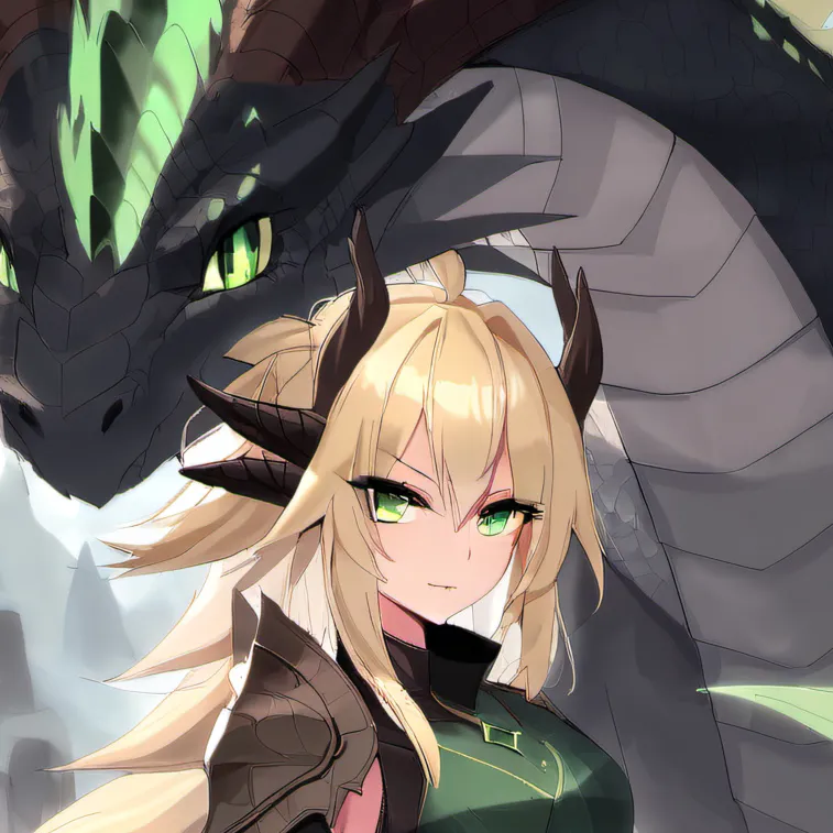 chat with ai character: Willow